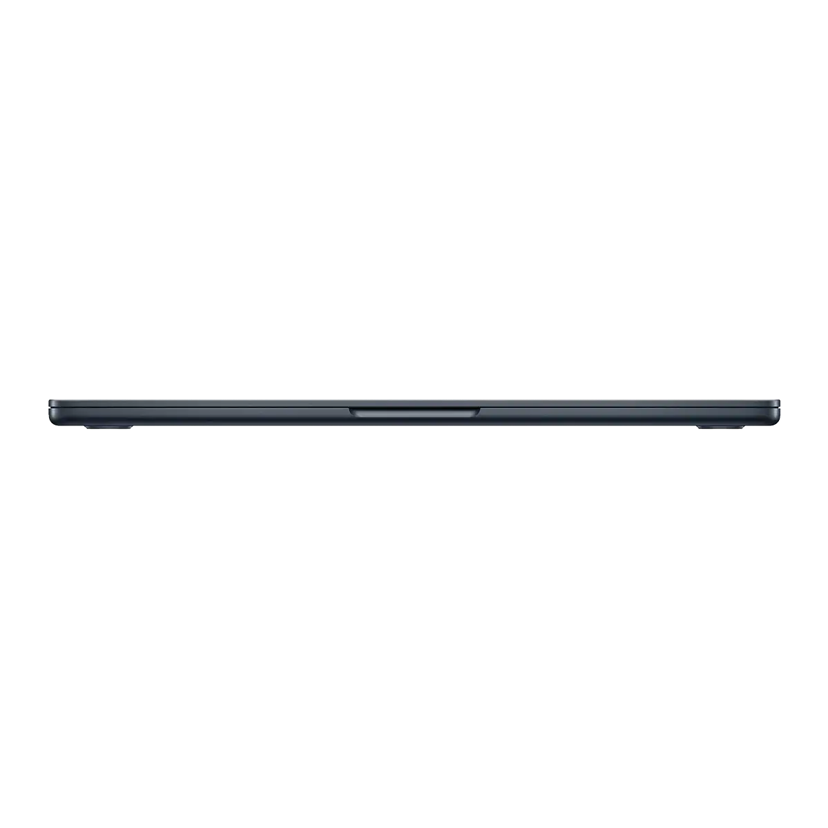 MacBook Air 13" 2025 M4/10CPU/10GPU/32GB/1TB Midnight (Z1CX000RX)