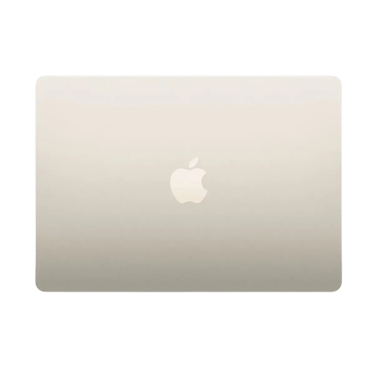 MacBook Air 13" 2025 M4/10CPU/10GPU/32GB/512GB Starlight (Z1CV000RX)