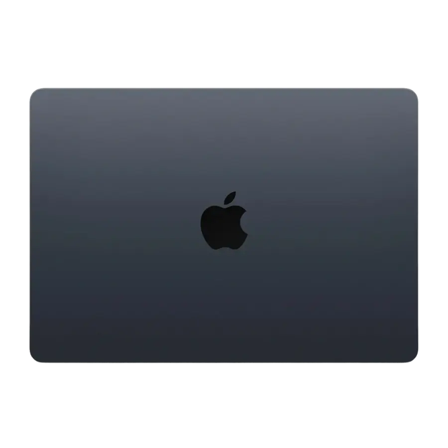 MacBook Air 15" 2025 M4/10CPU/10GPU/32GB/2TB Midnight (Z1DG000G3)