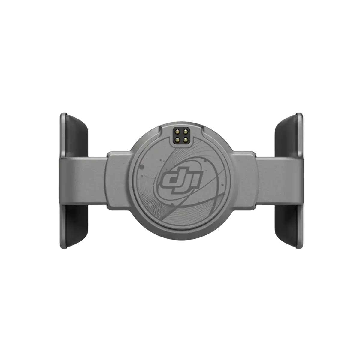 Магнітний затискач для телефону DJI OM 7 Series Magnetic Phone Clamp (CP.OS.00000400.01)