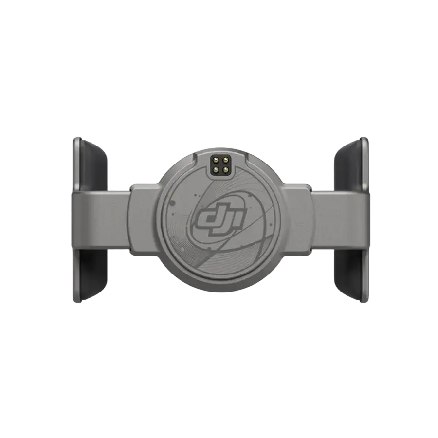 Магнитный зажим для телефона DJI OM 7 Series Magnetic Phone Clamp (CP.OS.00000400.01)