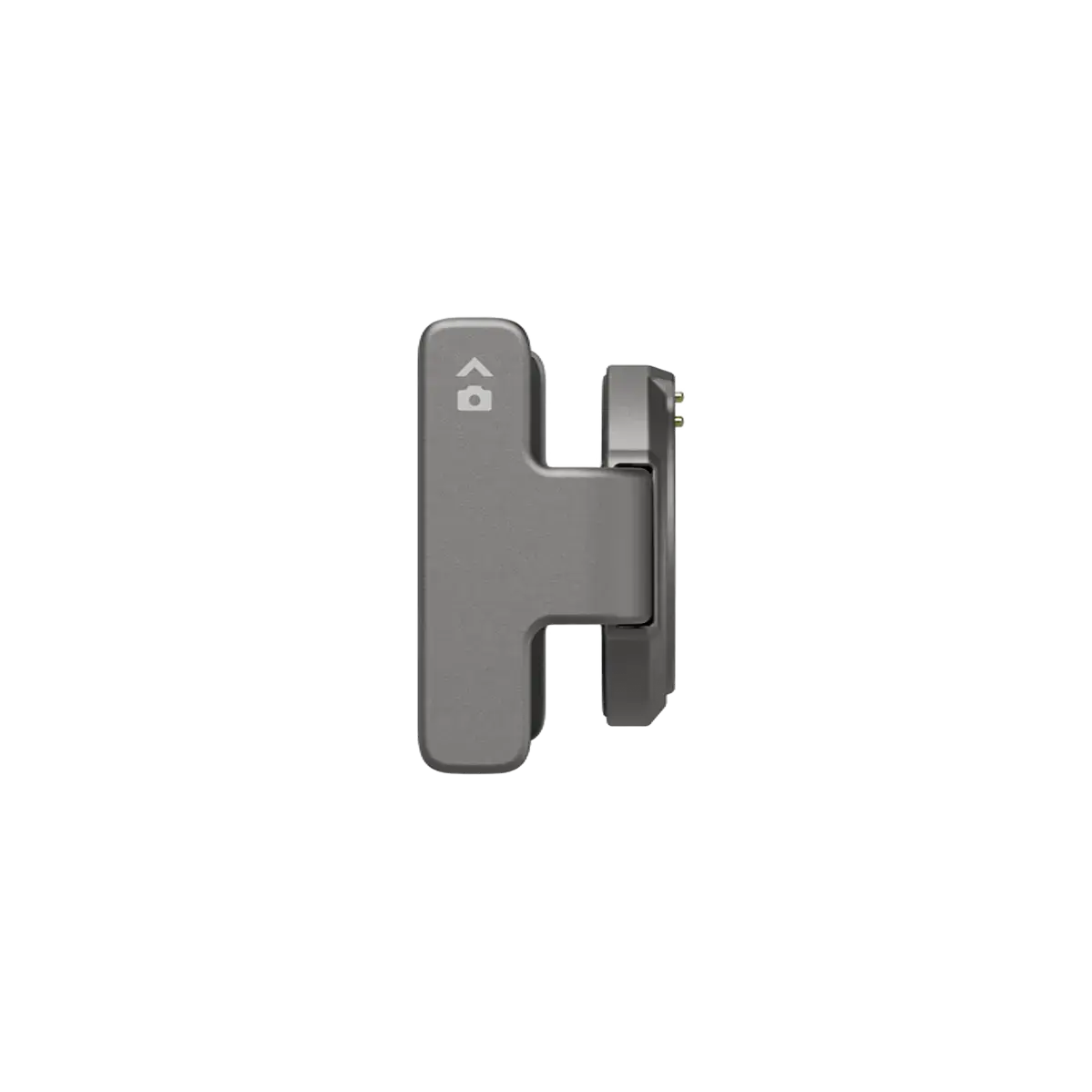 Магнітний затискач для телефону DJI OM 7 Series Magnetic Phone Clamp (CP.OS.00000400.01)
