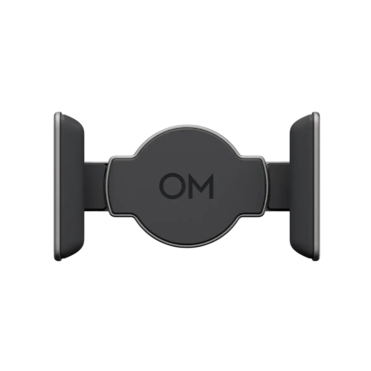 Магнітний затискач для телефону DJI OM 7 Series Magnetic Phone Clamp (CP.OS.00000400.01)