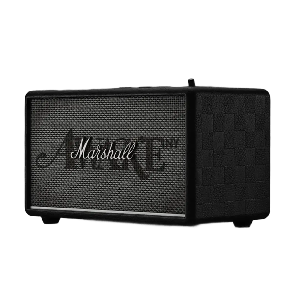 Колонка Marshall Acton III Awake NY Edition (1007858)