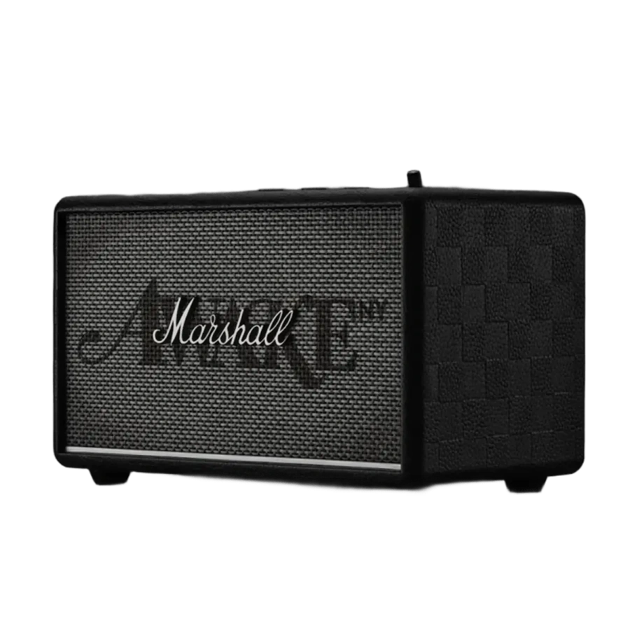 Колонка Marshall Acton III Awake NY Edition (1007858)