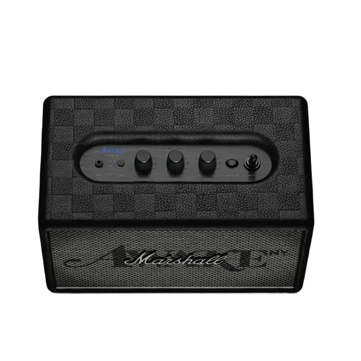 Колонка Marshall Acton III Awake NY Edition (1007858)