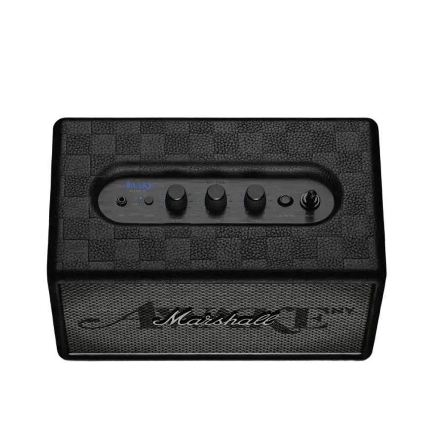 Колонка Marshall Acton III Awake NY Edition (1007858)