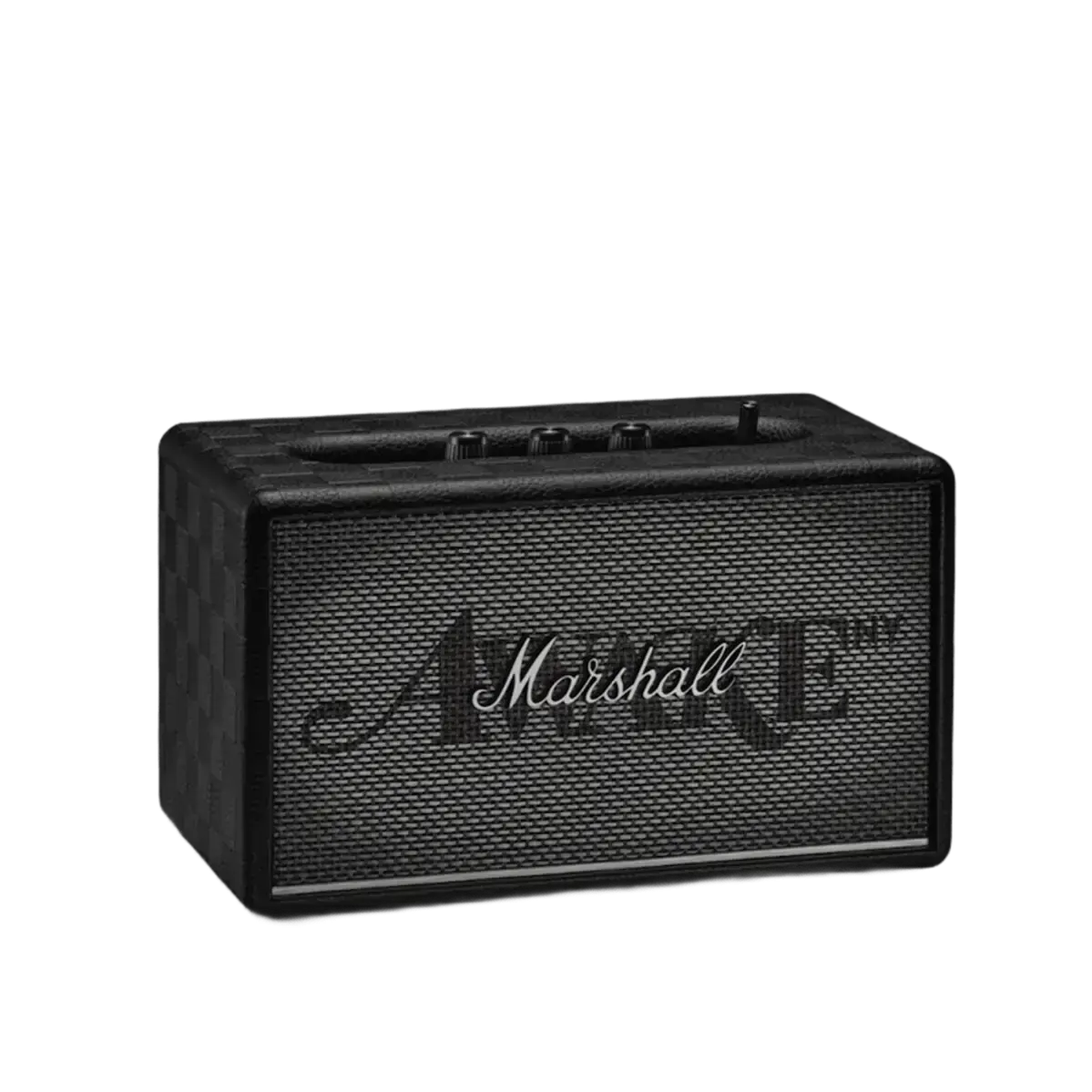 Колонка Marshall Acton III Awake NY Edition (1007858)