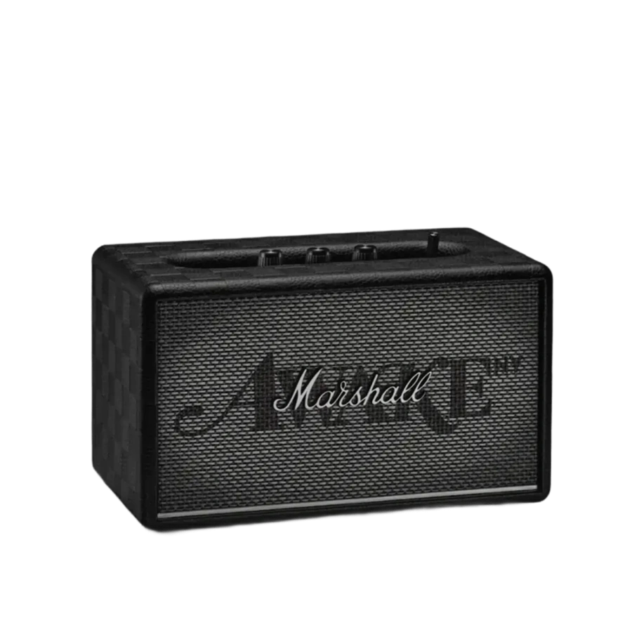 Колонка Marshall Acton III Awake NY Edition (1007858)