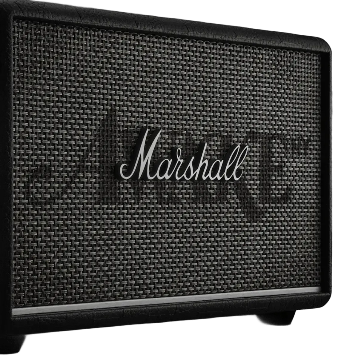 Колонка Marshall Acton III Awake NY Edition (1007858)