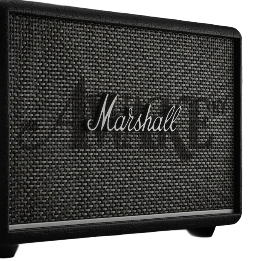 Колонка Marshall Acton III Awake NY Edition (1007858)