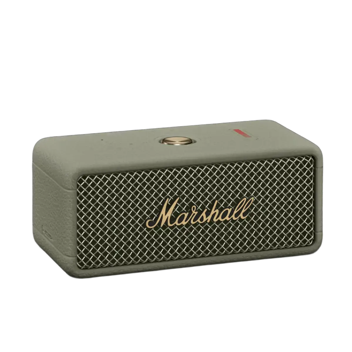Колонка Marshall Emberton III Sage (1007861)