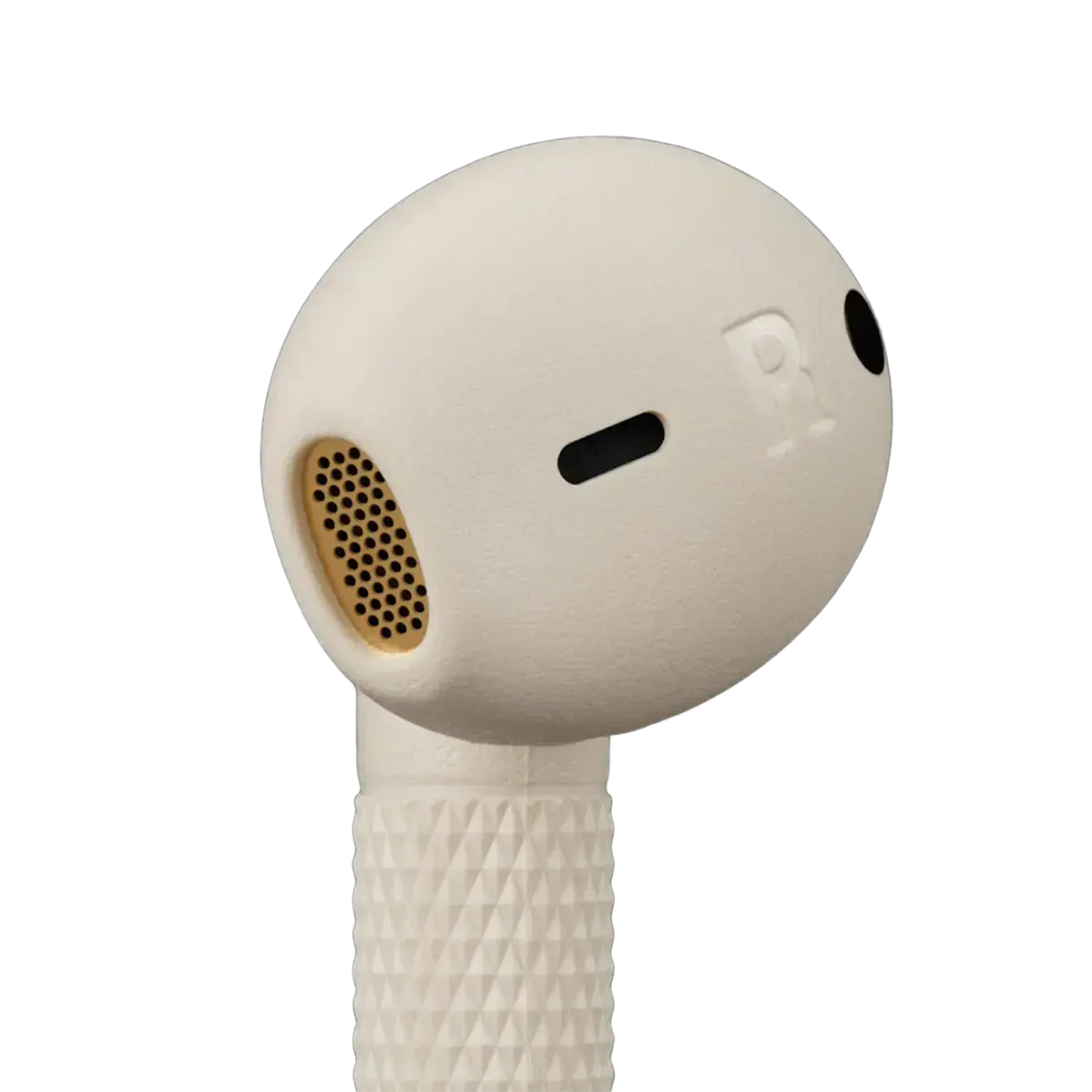 Навушники Marshall Minor IV - Cream (1007875)