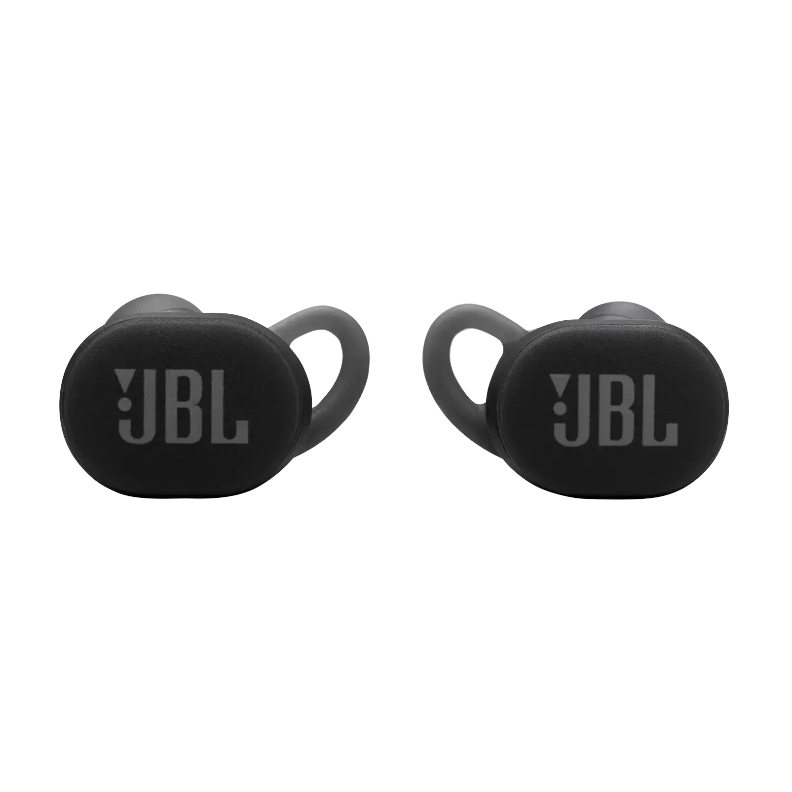 Навушники JBL Endurance Race 2 - Black (JBLENDURACE2BLK)