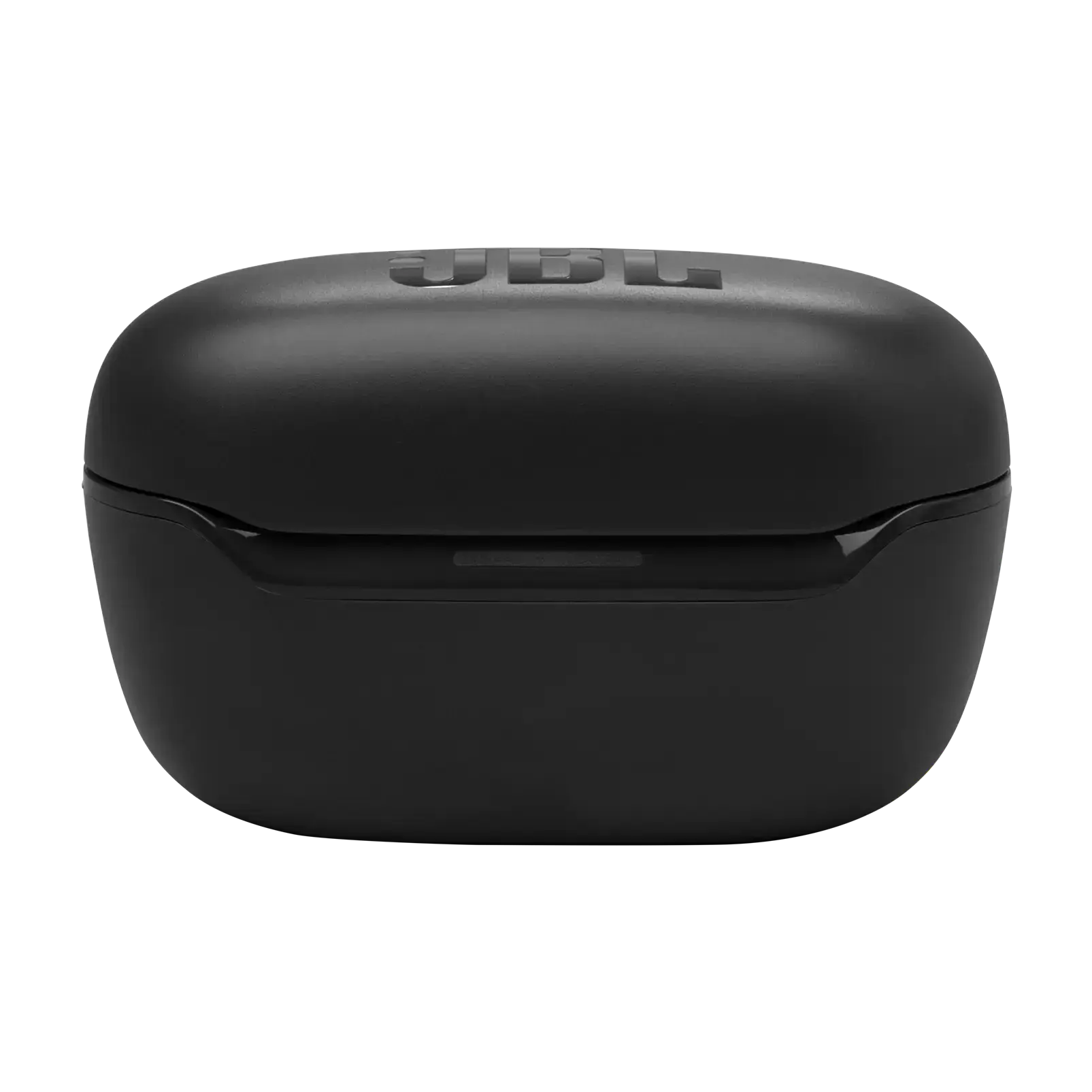 Навушники JBL Endurance Race 2 - Black (JBLENDURACE2BLK)