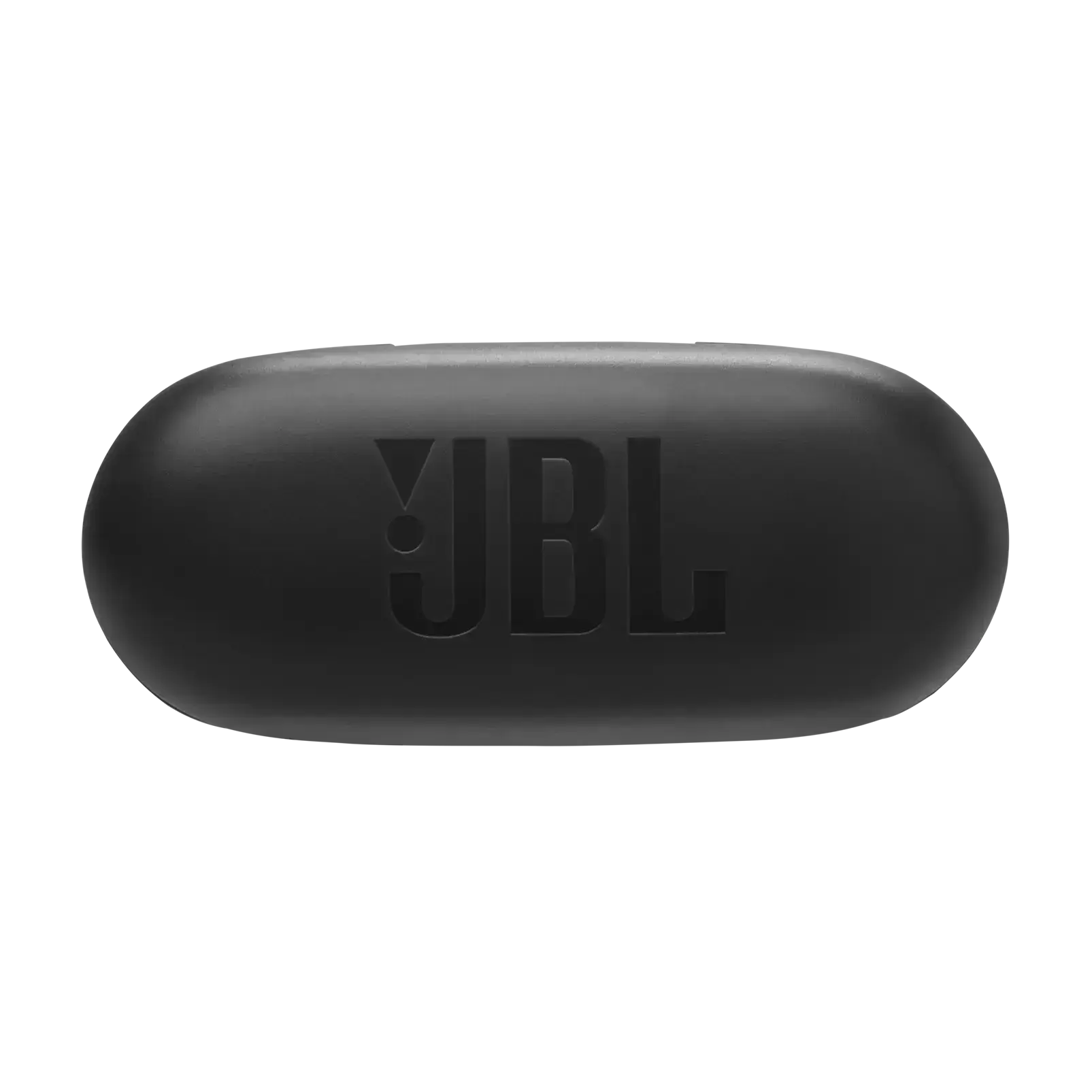 Навушники JBL Endurance Race 2 - Black (JBLENDURACE2BLK)