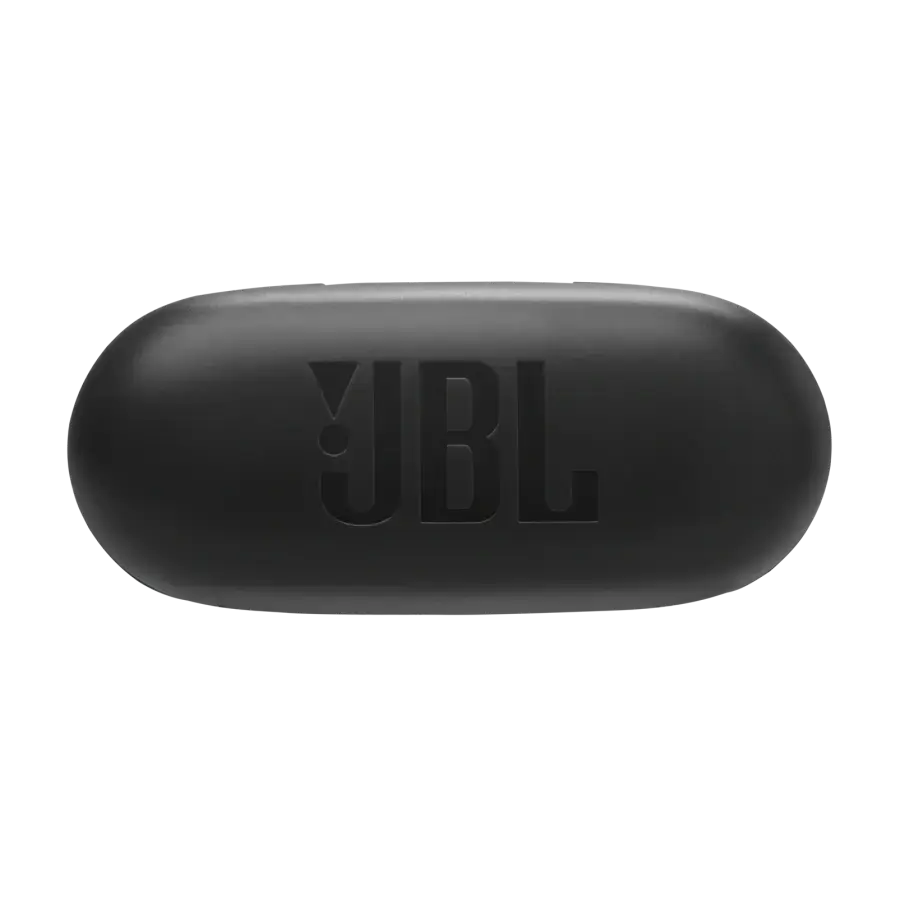 Навушники JBL Endurance Race 2 - Black (JBLENDURACE2BLK)