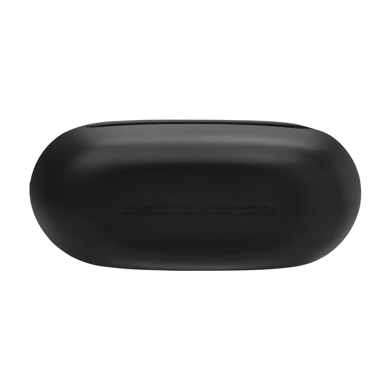 Навушники JBL Endurance Race 2 - Black (JBLENDURACE2BLK)