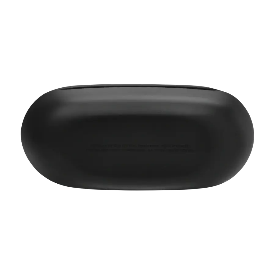 Навушники JBL Endurance Race 2 - Black (JBLENDURACE2BLK)