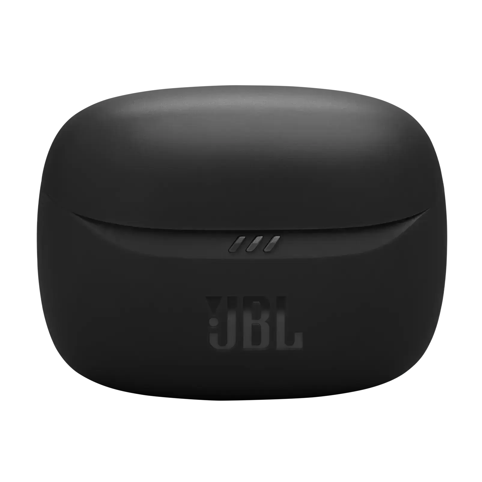Наушники JBL Tune Beam 2 - Black (JBLTBEAM2BLK)