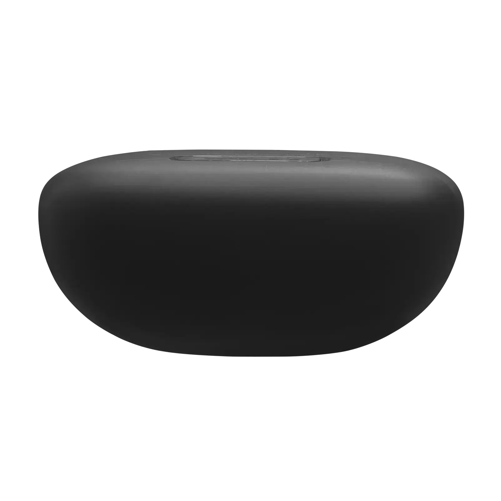 Наушники JBL Tune Beam 2 - Black (JBLTBEAM2BLK)