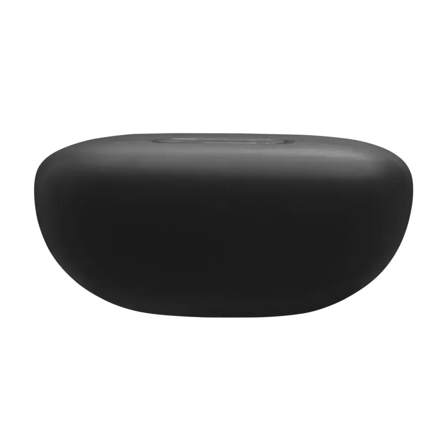 Наушники JBL Tune Beam 2 - Black (JBLTBEAM2BLK)