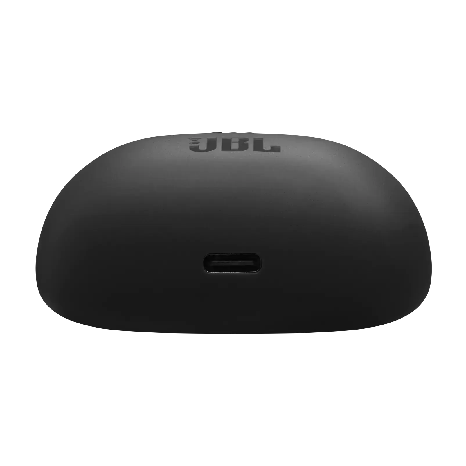 Наушники JBL Tune Beam 2 - Black (JBLTBEAM2BLK)
