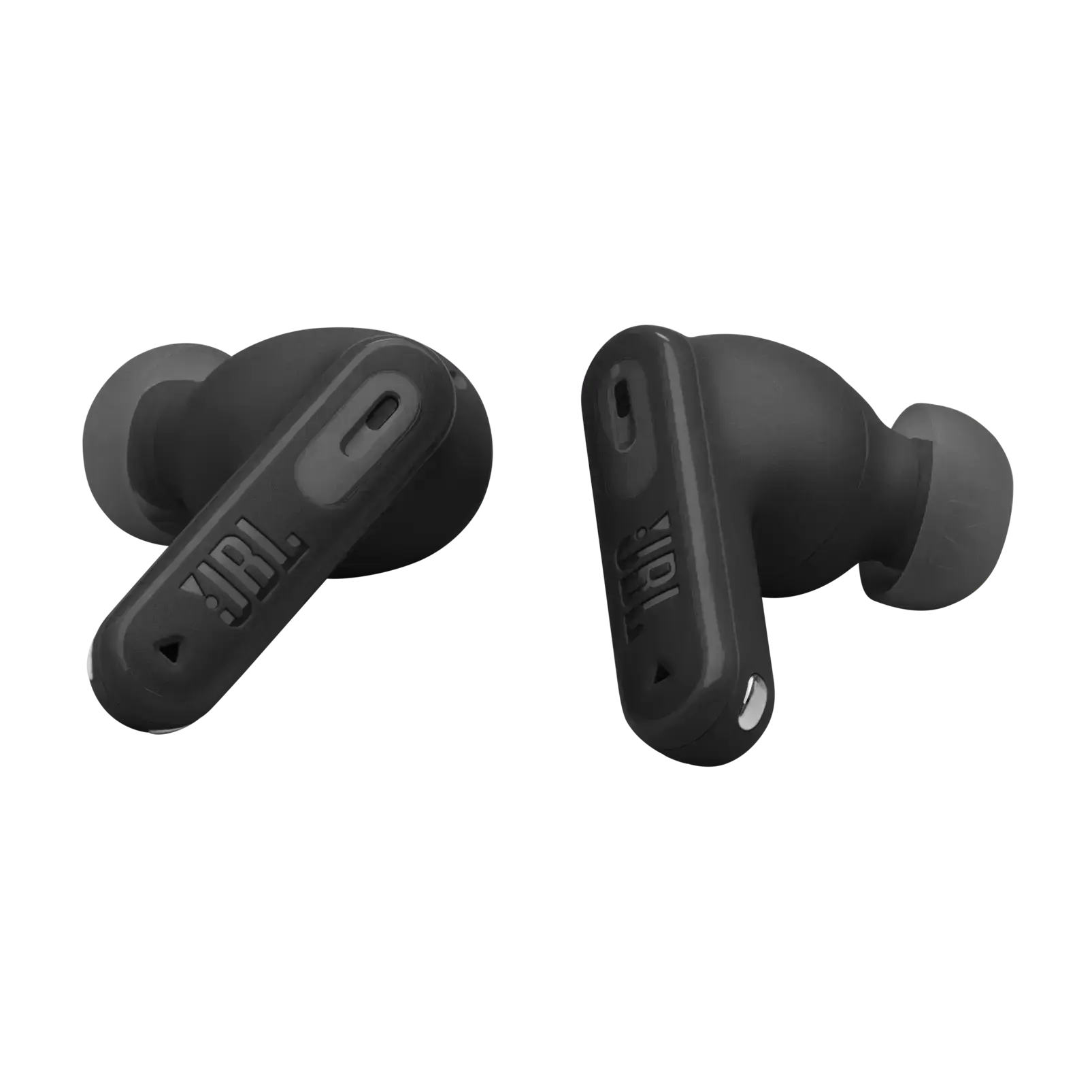 Наушники JBL Tune Beam 2 - Black (JBLTBEAM2BLK)