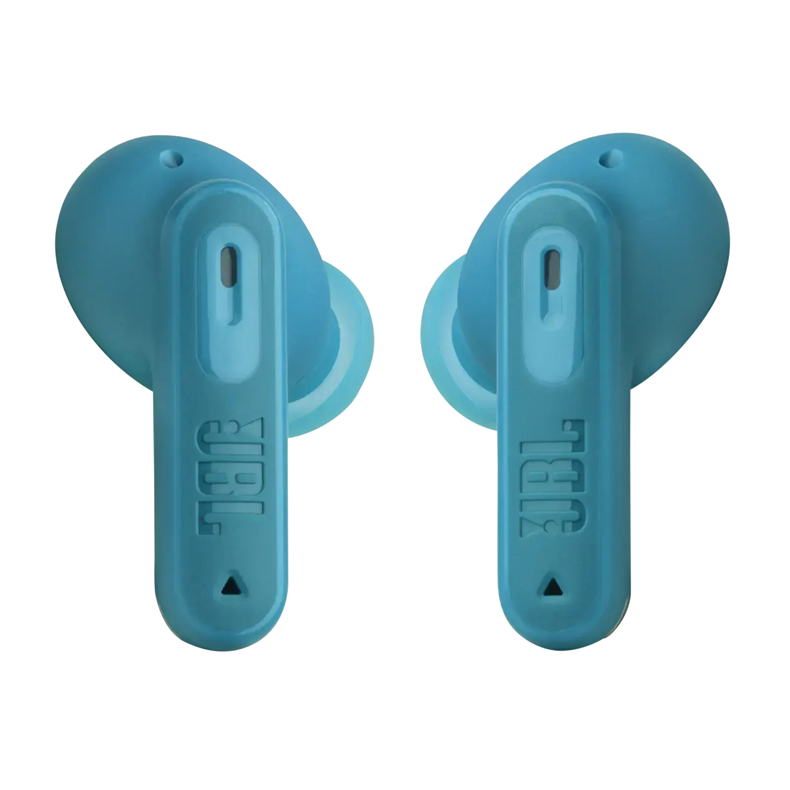 Навушники JBL Tune Beam 2 - Turquoise (JBLTBEAM2TQE)