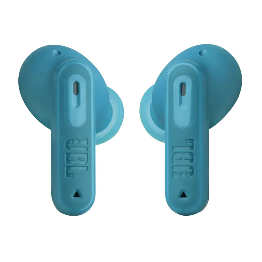 Навушники JBL Tune Beam 2 - Turquoise (JBLTBEAM2TQE)