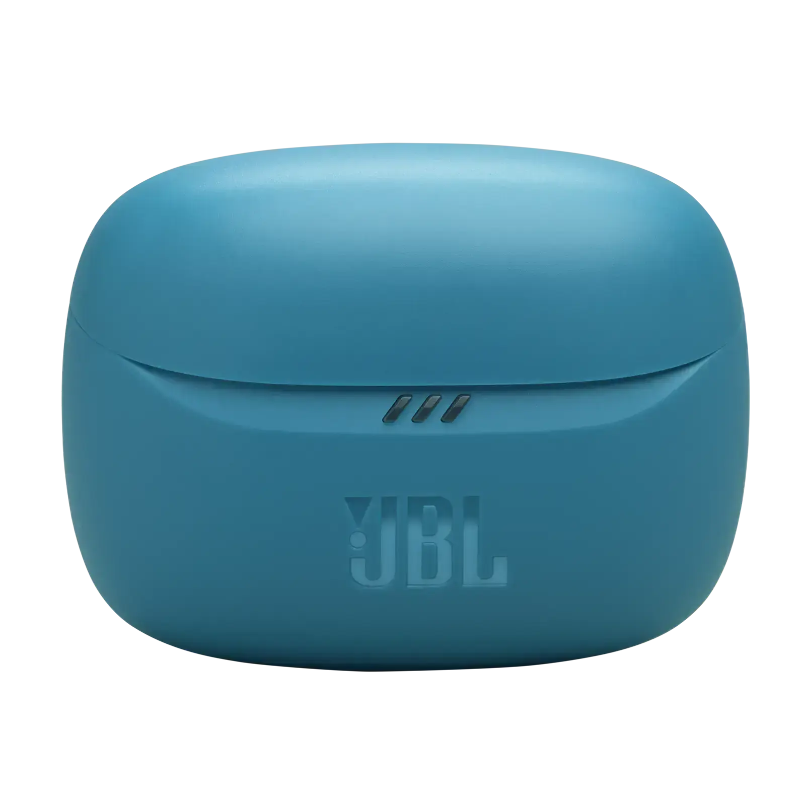 Навушники JBL Tune Beam 2 - Turquoise (JBLTBEAM2TQE)