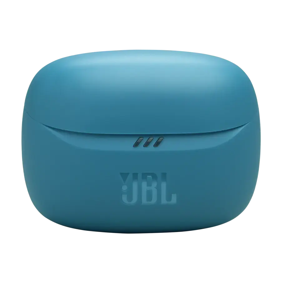 Навушники JBL Tune Beam 2 - Turquoise (JBLTBEAM2TQE)