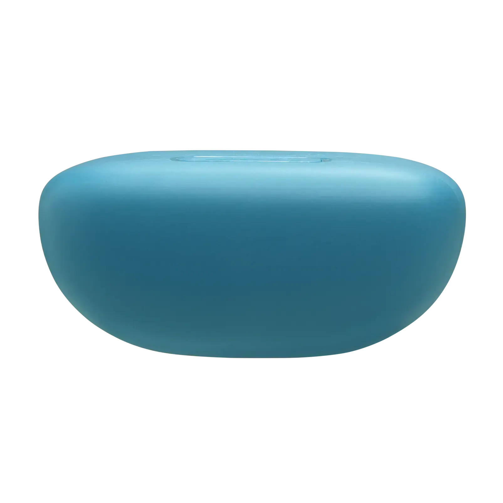 Навушники JBL Tune Beam 2 - Turquoise (JBLTBEAM2TQE)