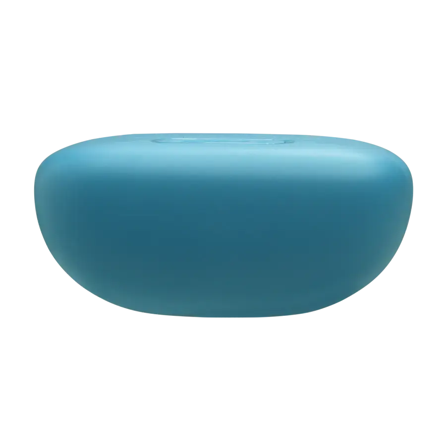 Навушники JBL Tune Beam 2 - Turquoise (JBLTBEAM2TQE)