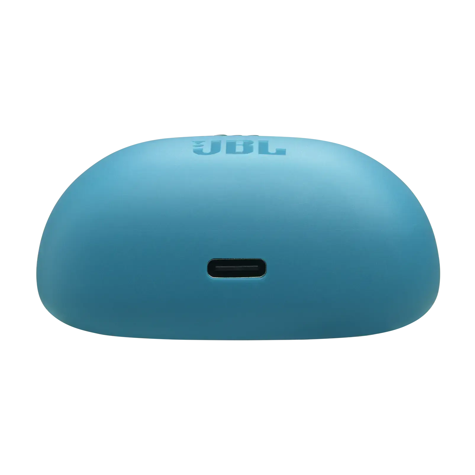 Навушники JBL Tune Beam 2 - Turquoise (JBLTBEAM2TQE)