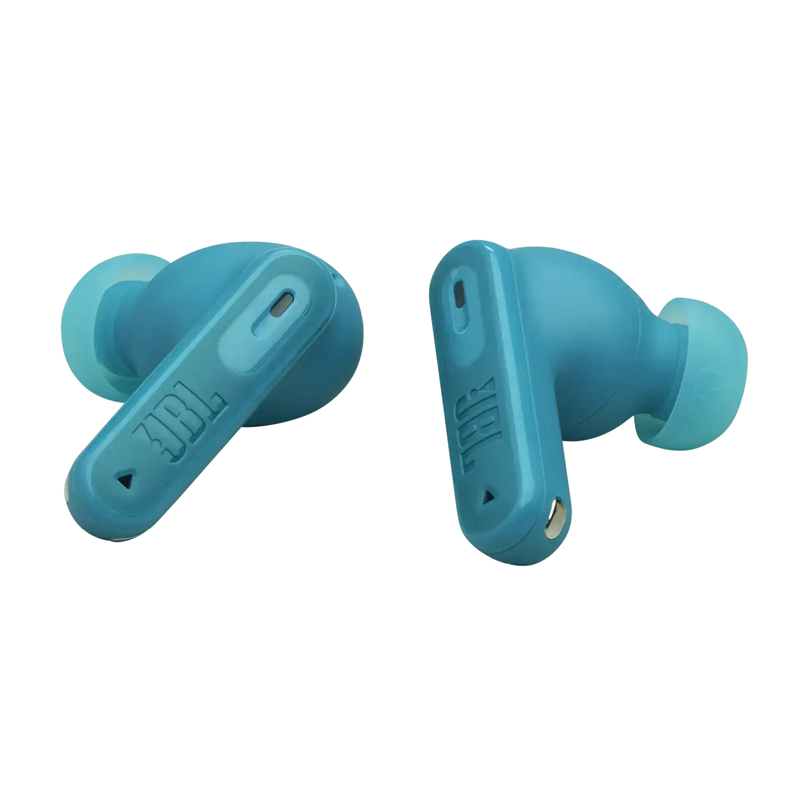 Навушники JBL Tune Beam 2 - Turquoise (JBLTBEAM2TQE)
