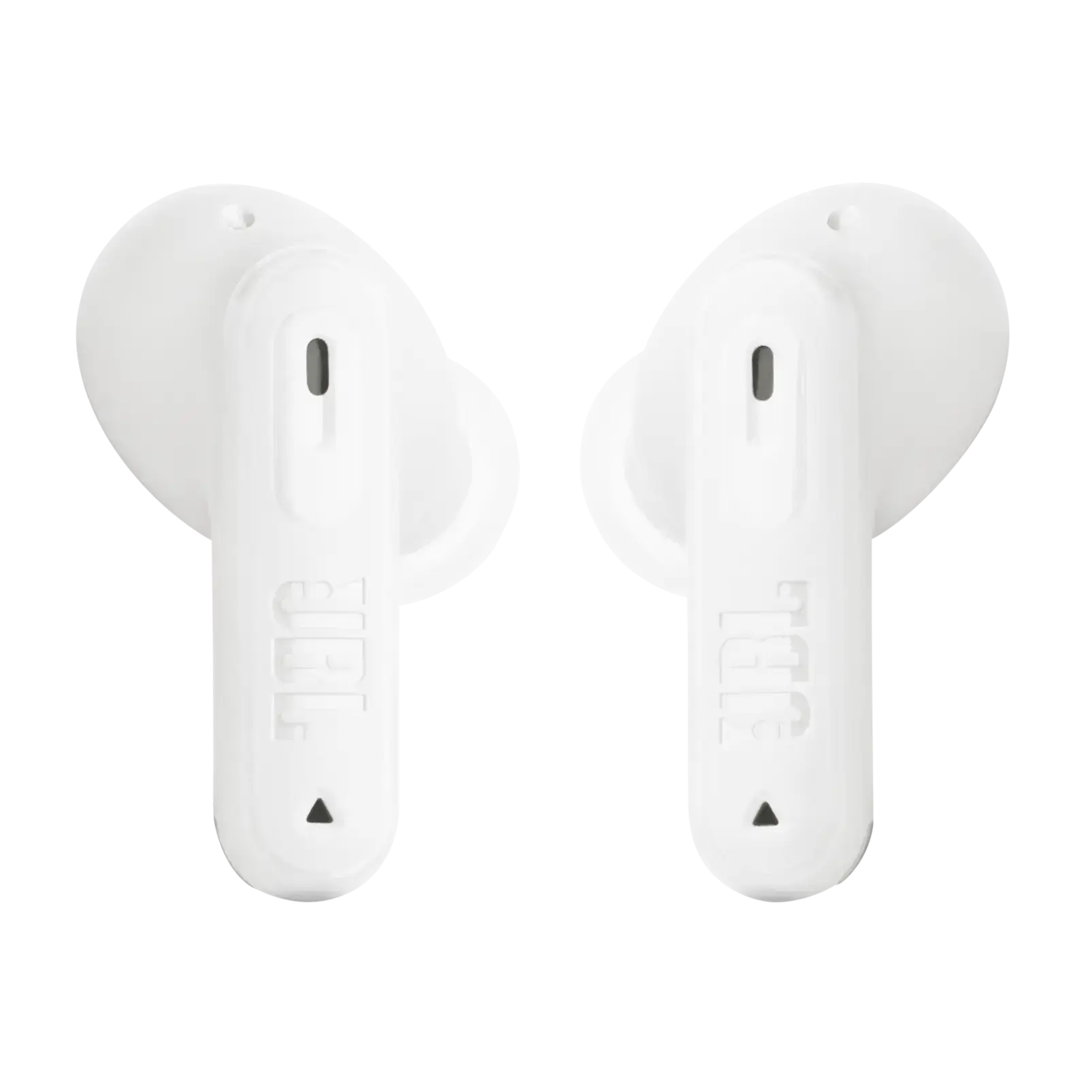 Наушники JBL Tune Beam 2 - White (JBLTBEAM2WHT)