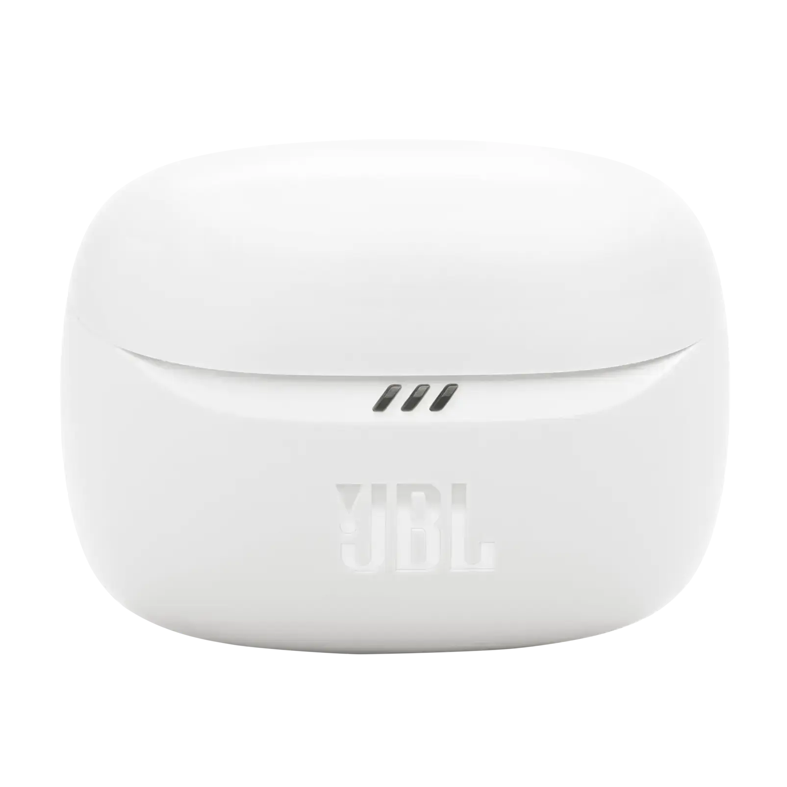 Наушники JBL Tune Beam 2 - White (JBLTBEAM2WHT)