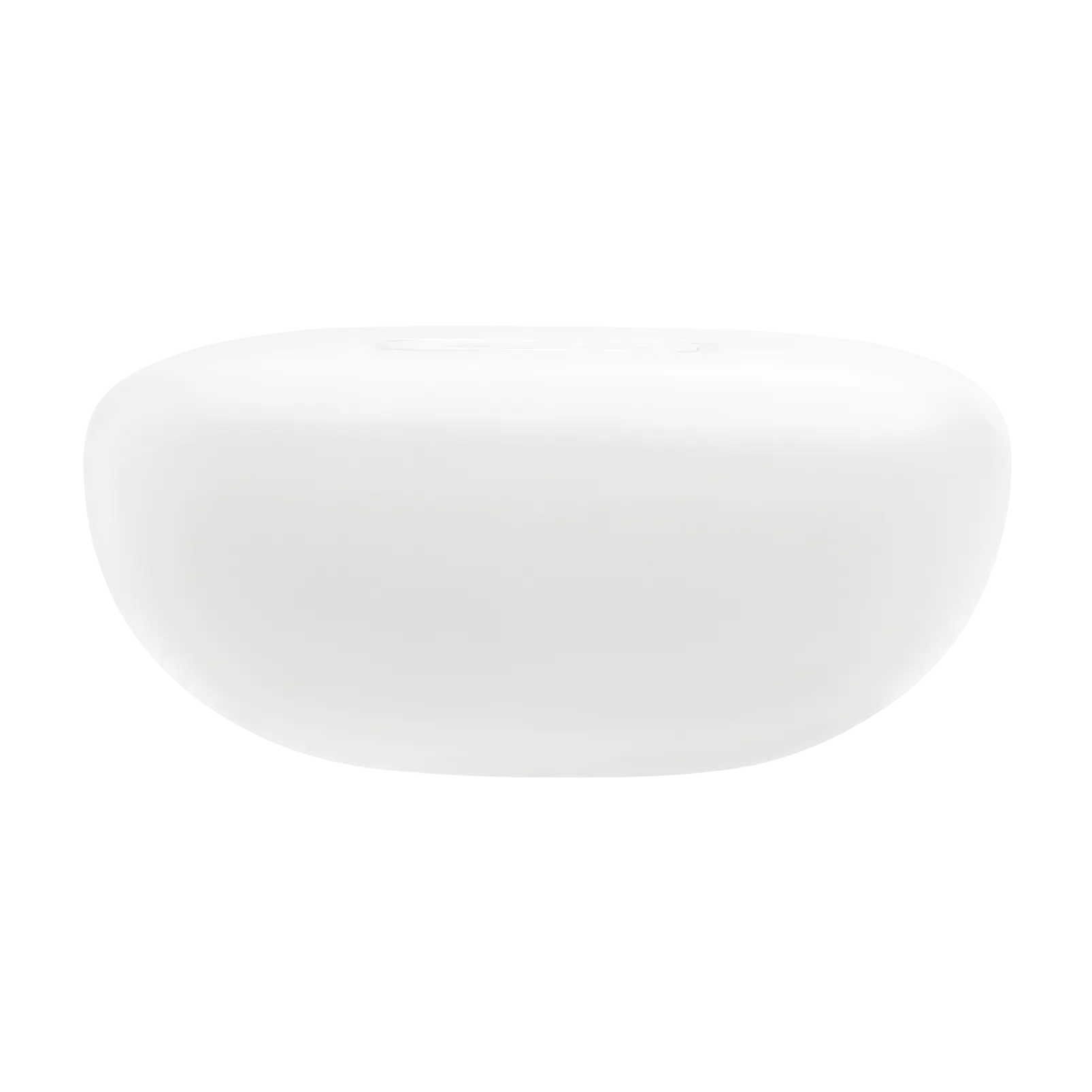 Наушники JBL Tune Beam 2 - White (JBLTBEAM2WHT)
