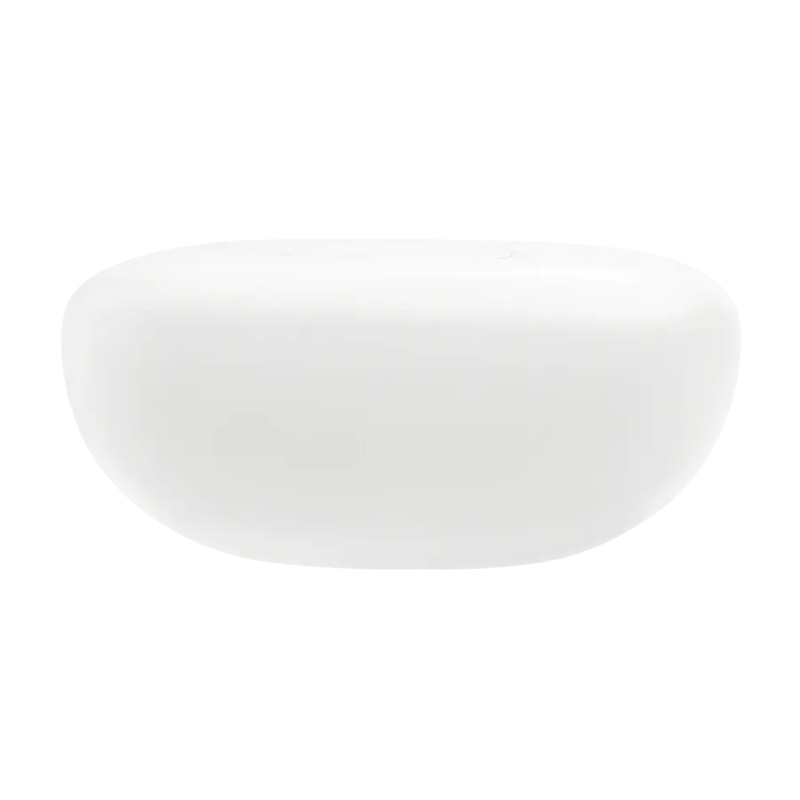 Навушники JBL Tune Beam 2 - White (JBLTBEAM2WHT)