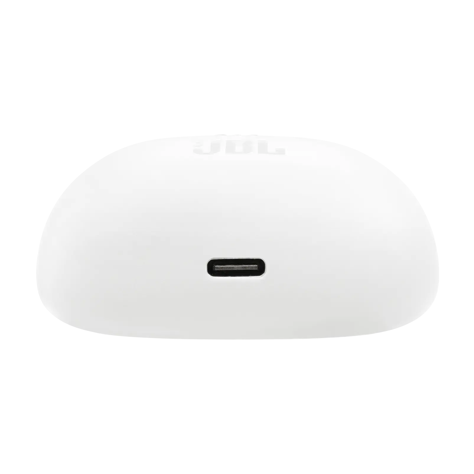 Наушники JBL Tune Beam 2 - White (JBLTBEAM2WHT)