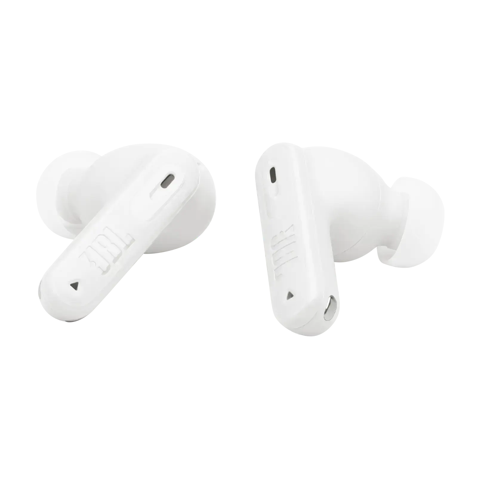Наушники JBL Tune Beam 2 - White (JBLTBEAM2WHT)