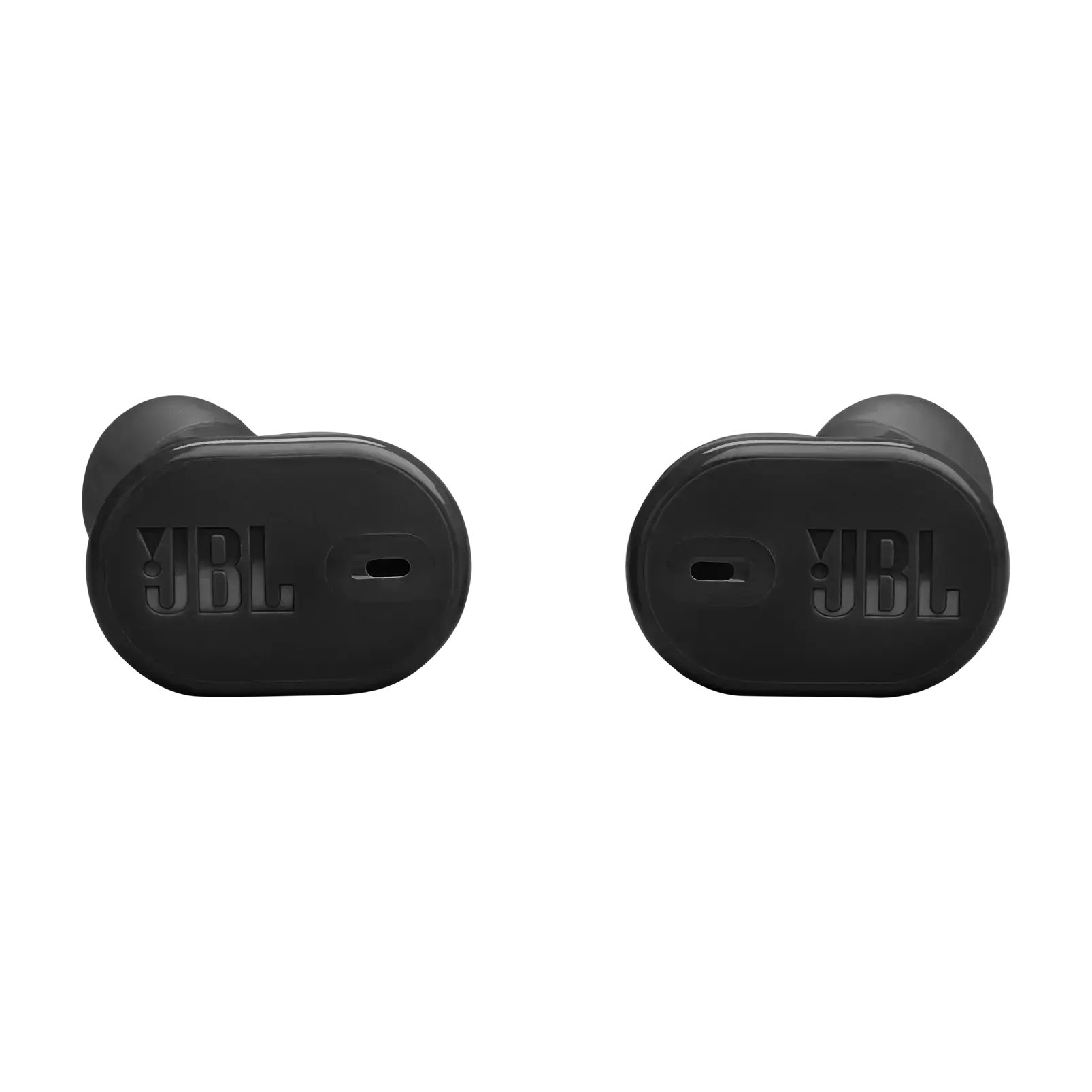 Наушники JBL Tune Buds 2 - Black (JBLTBUDS2BLK)
