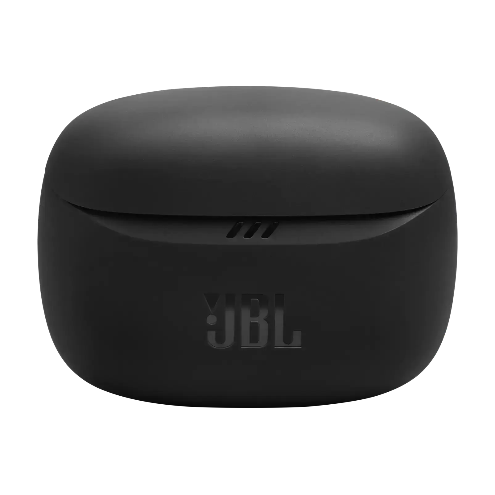 Наушники JBL Tune Buds 2 - Black (JBLTBUDS2BLK)