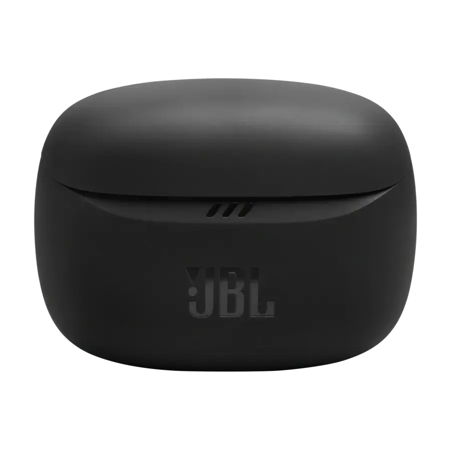 Наушники JBL Tune Buds 2 - Black (JBLTBUDS2BLK)