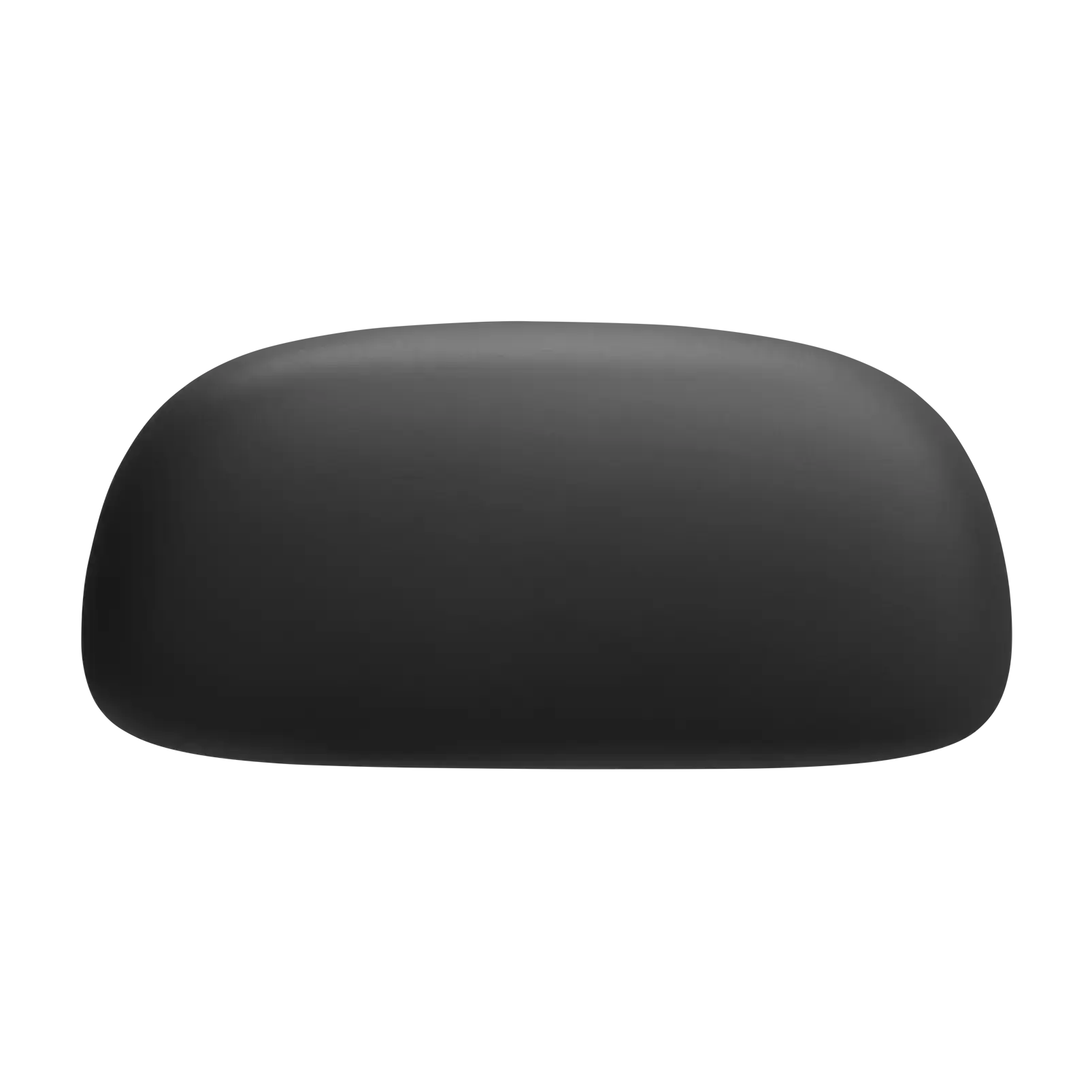 Наушники JBL Tune Buds 2 - Black (JBLTBUDS2BLK)