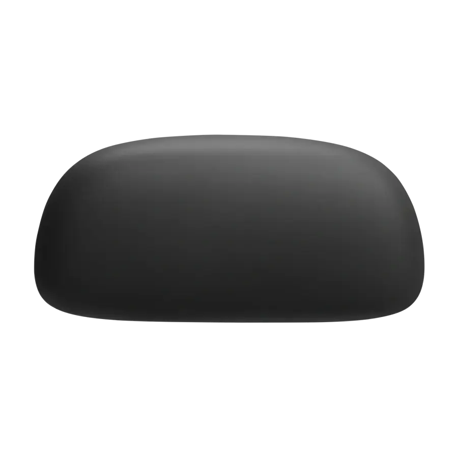 Наушники JBL Tune Buds 2 - Black (JBLTBUDS2BLK)