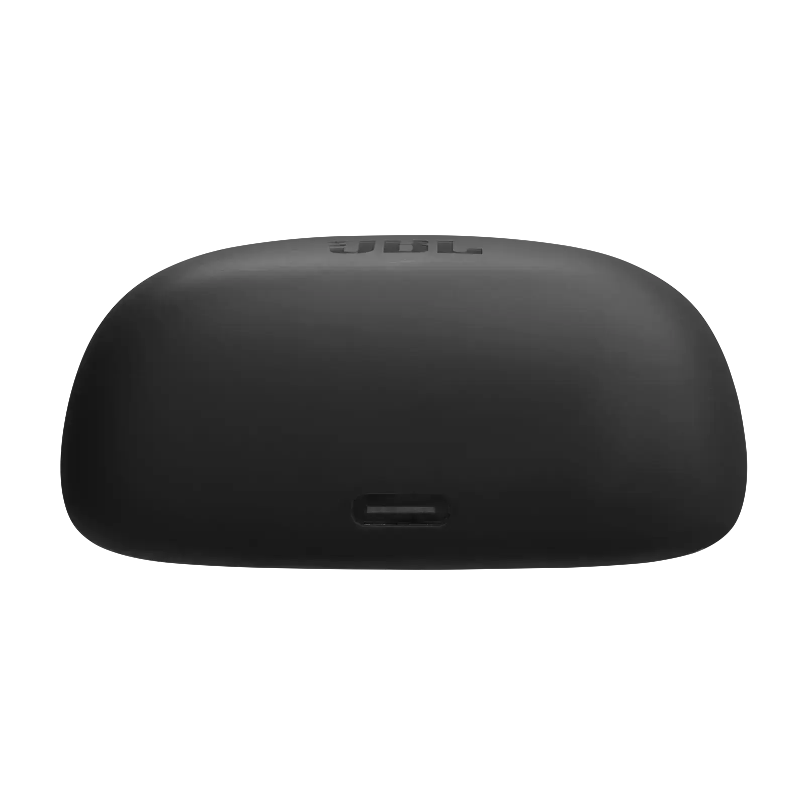 Наушники JBL Tune Buds 2 - Black (JBLTBUDS2BLK)