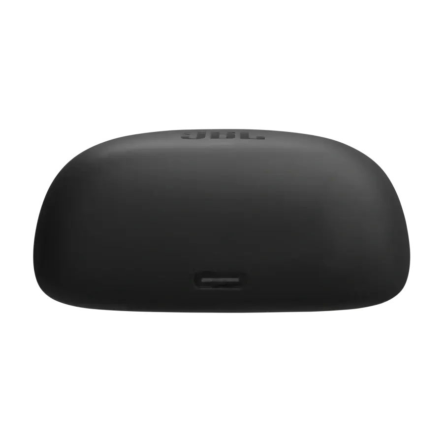 Наушники JBL Tune Buds 2 - Black (JBLTBUDS2BLK)