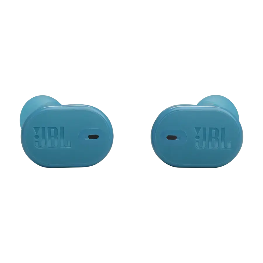 Наушники JBL Tune Buds 2 - Turquoise (JBLTBUDS2TQE)